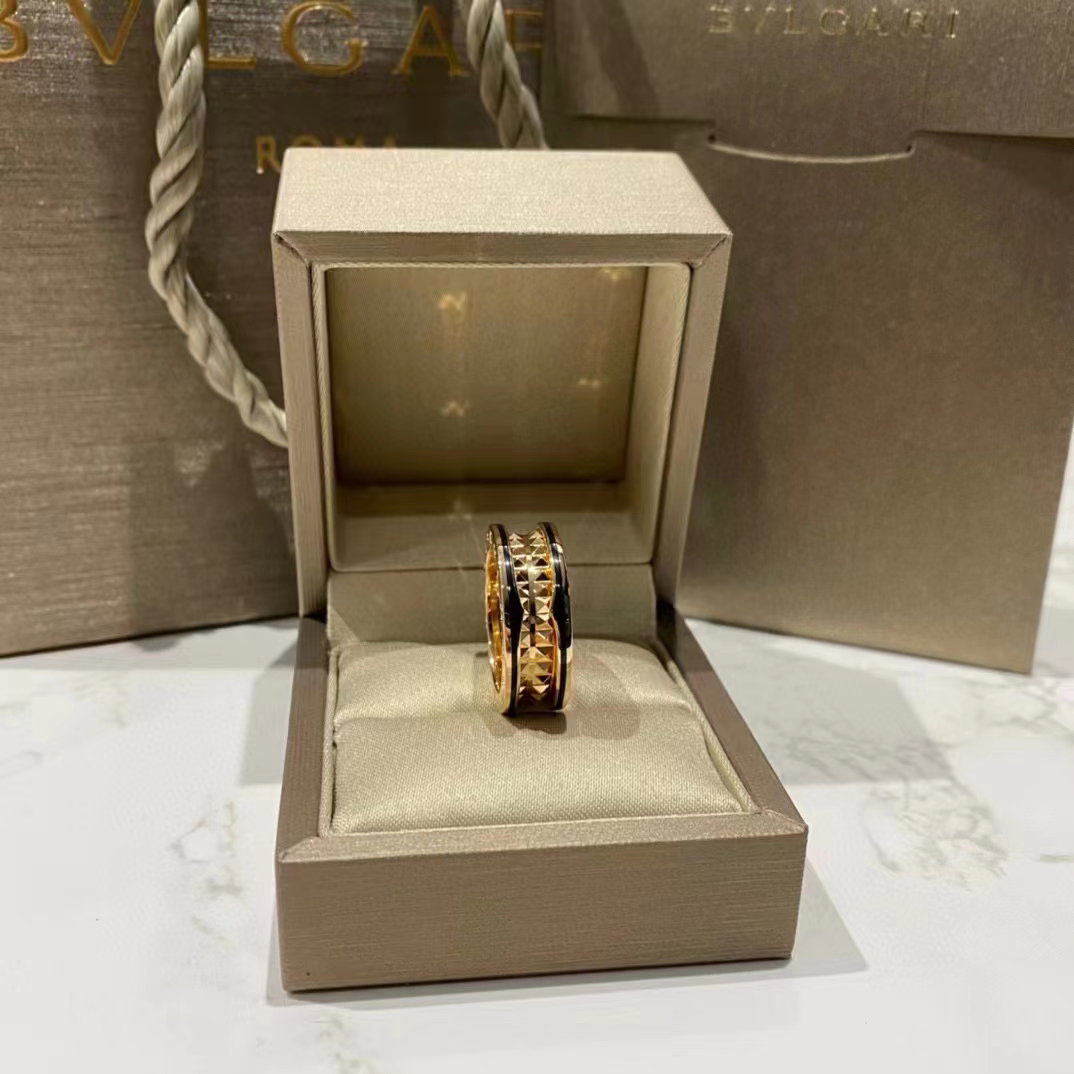 Bulgari Ring_2