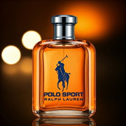 Ralph Lauren Polo Sport 