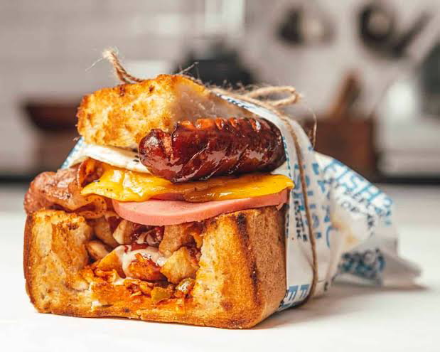 (Friday) The Kota Plug_0