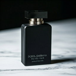 The One for Men by Dolce & Gabbana