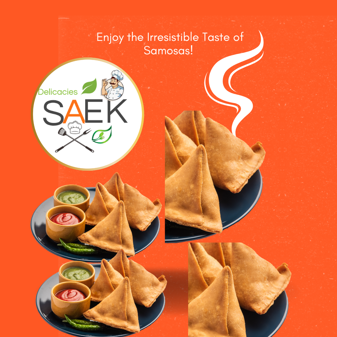 Samosa_0
