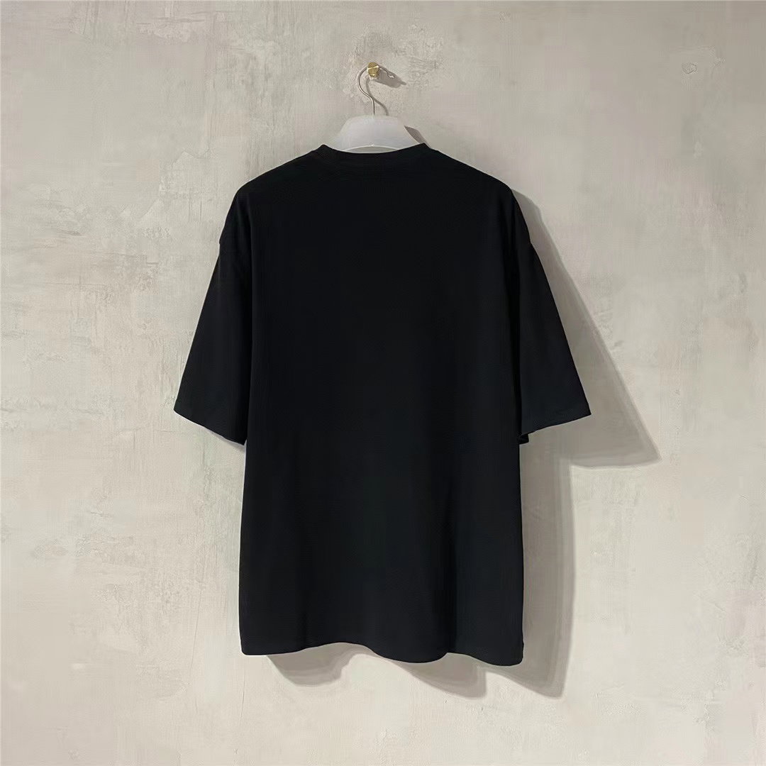 Balenciaga Tee _1