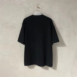Balenciaga Tee 