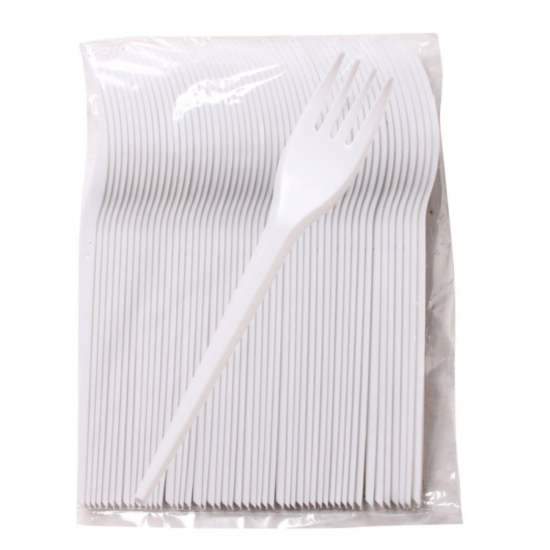PARTY FORK 50PCS_0