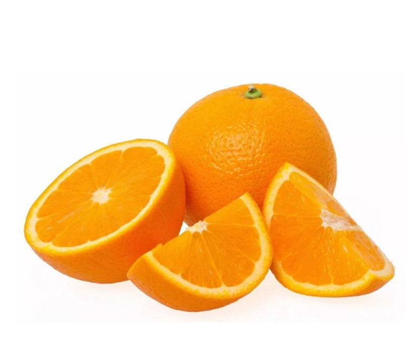Laranja importada_0