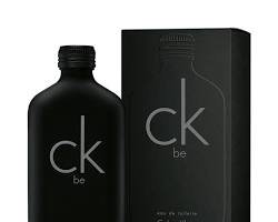 Calvin Klein CK Be