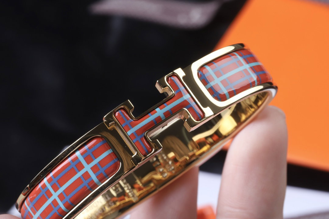 Hermes Bracelet _4