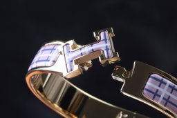 Hermes Bracelet 