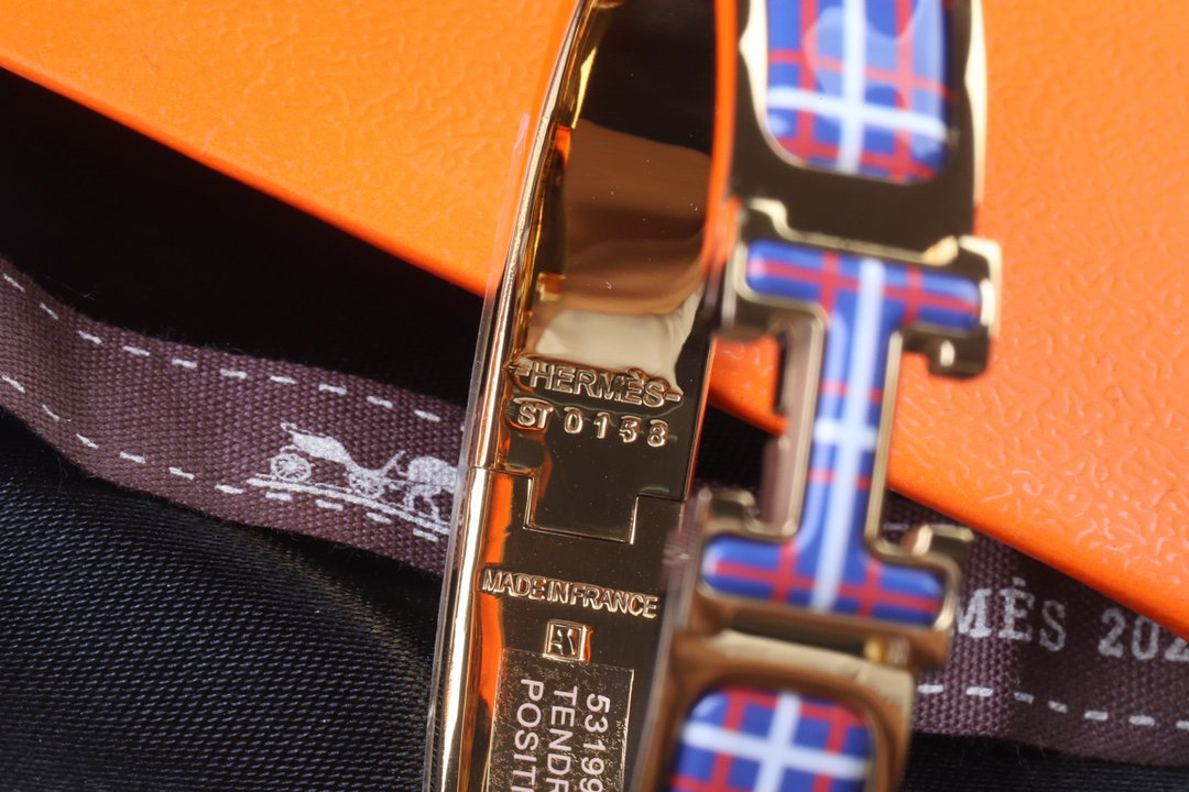 Hermes Bracelet _5