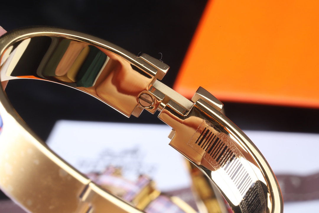 Hermes Bracelet _6