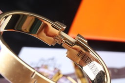Hermes Bracelet 