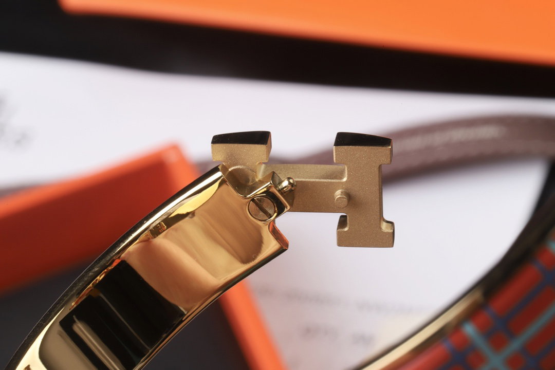 Hermes Bracelet _8