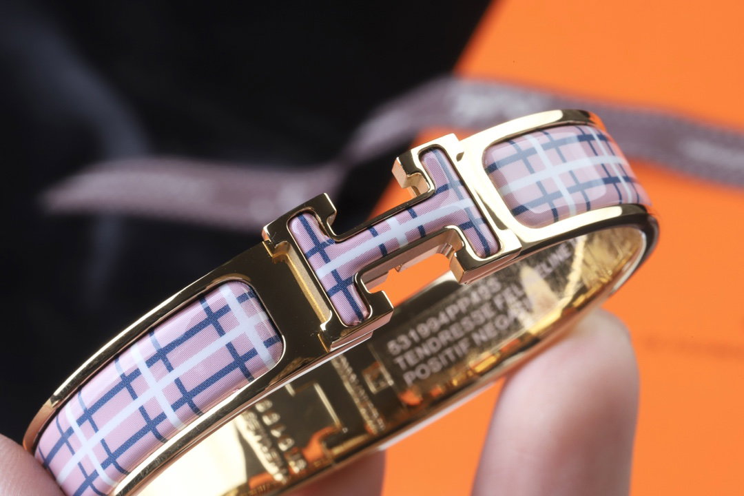 Hermes Bracelet _3