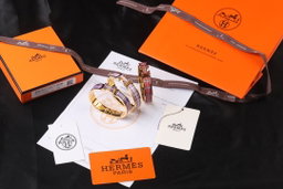 Hermes Bracelet 