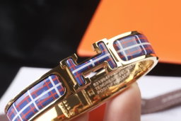 Hermes Bracelet 