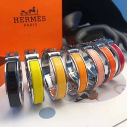 Hermes Bracelet 
