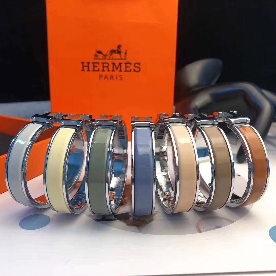 Hermes Bracelet _3