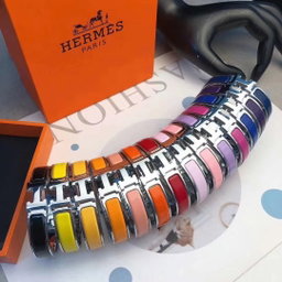 Hermes Bracelet 