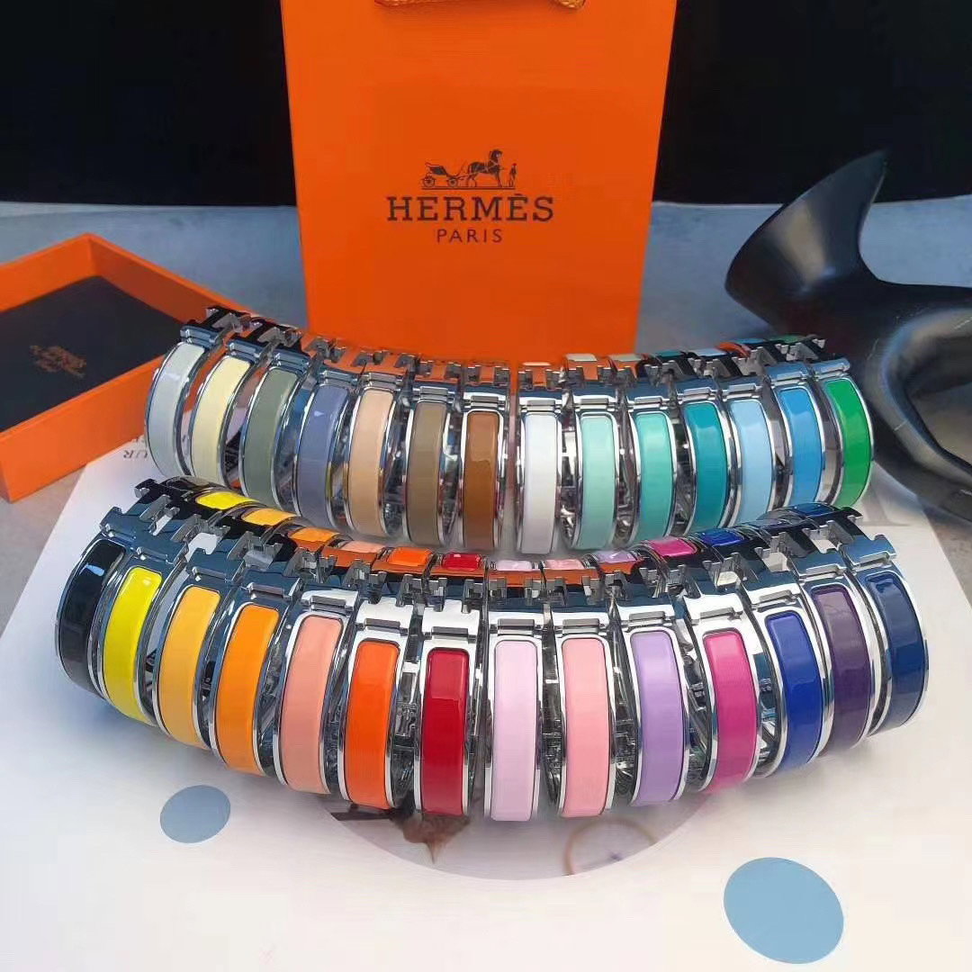Hermes Bracelet _6