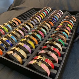 Hermes Bracelet 