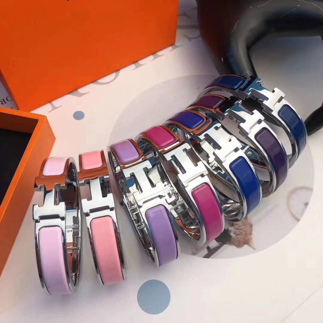 Hermes Bracelet _5