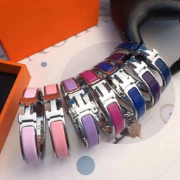 Hermes Bracelet 