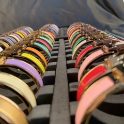Hermes Bracelet 
