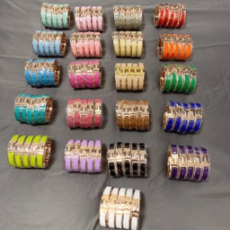 Hermes Bracelet 