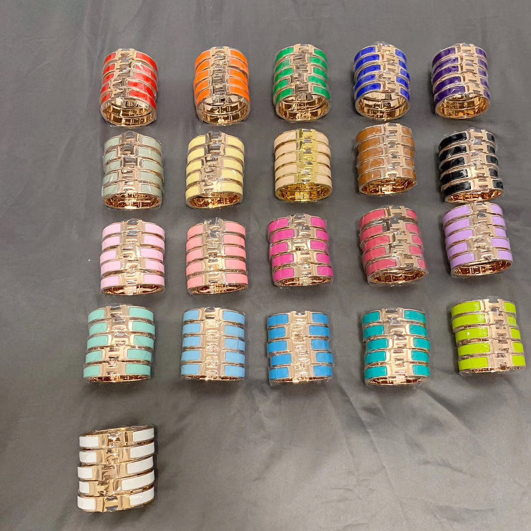 Hermes Bracelet _14