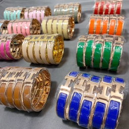 Hermes Bracelet 