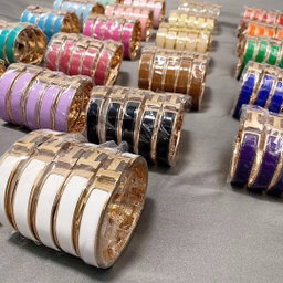 Hermes Bracelet 