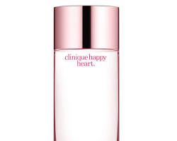 Clinique Happy Heart_0