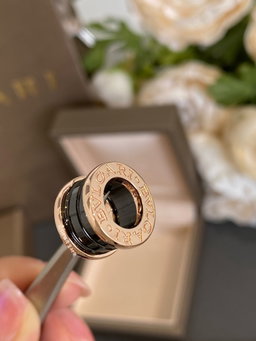 Bulgari Necklace