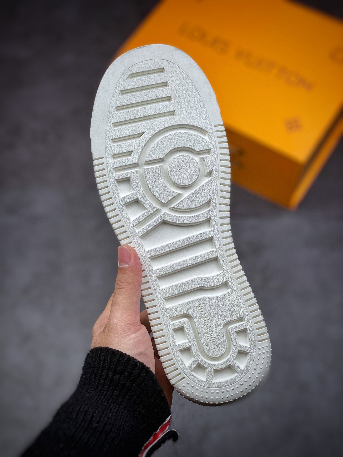 LV Sneaker_6