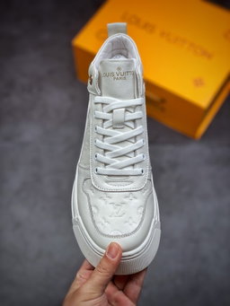 LV Sneaker