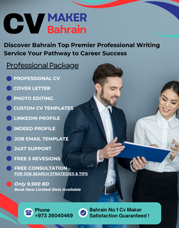 Services