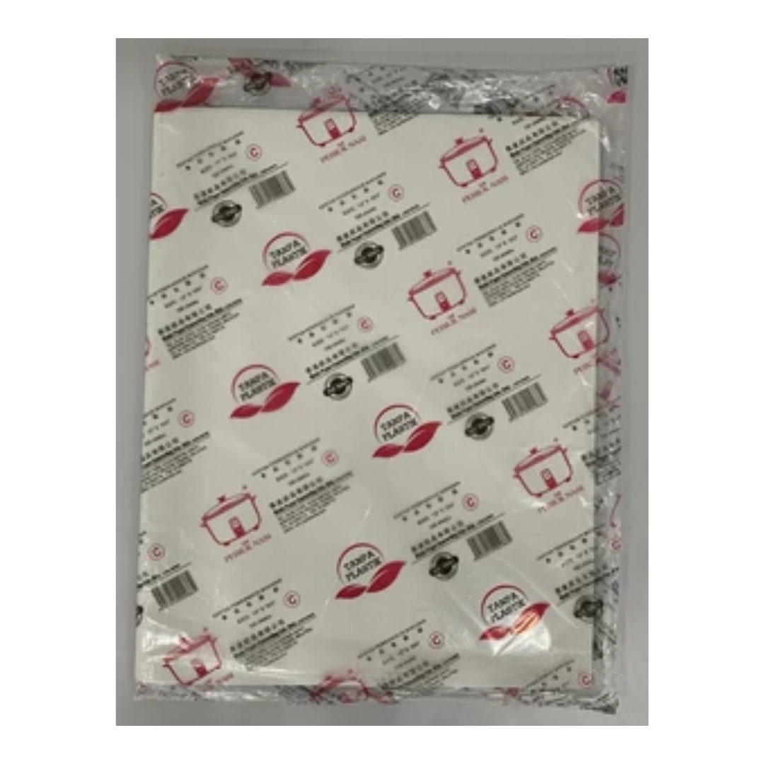KERTAS PEMBUNGKUS MKN C (M) 12 X 15.5_0