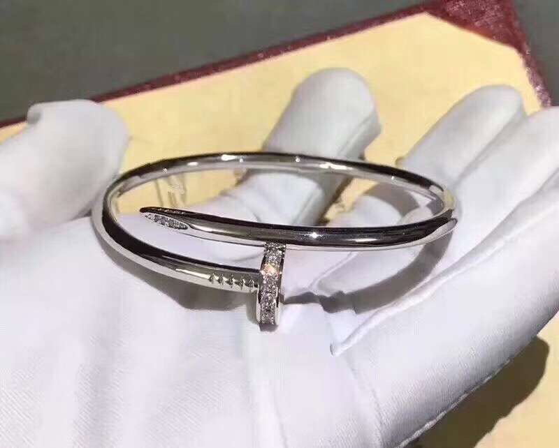Cartier Nail Bracelet_3