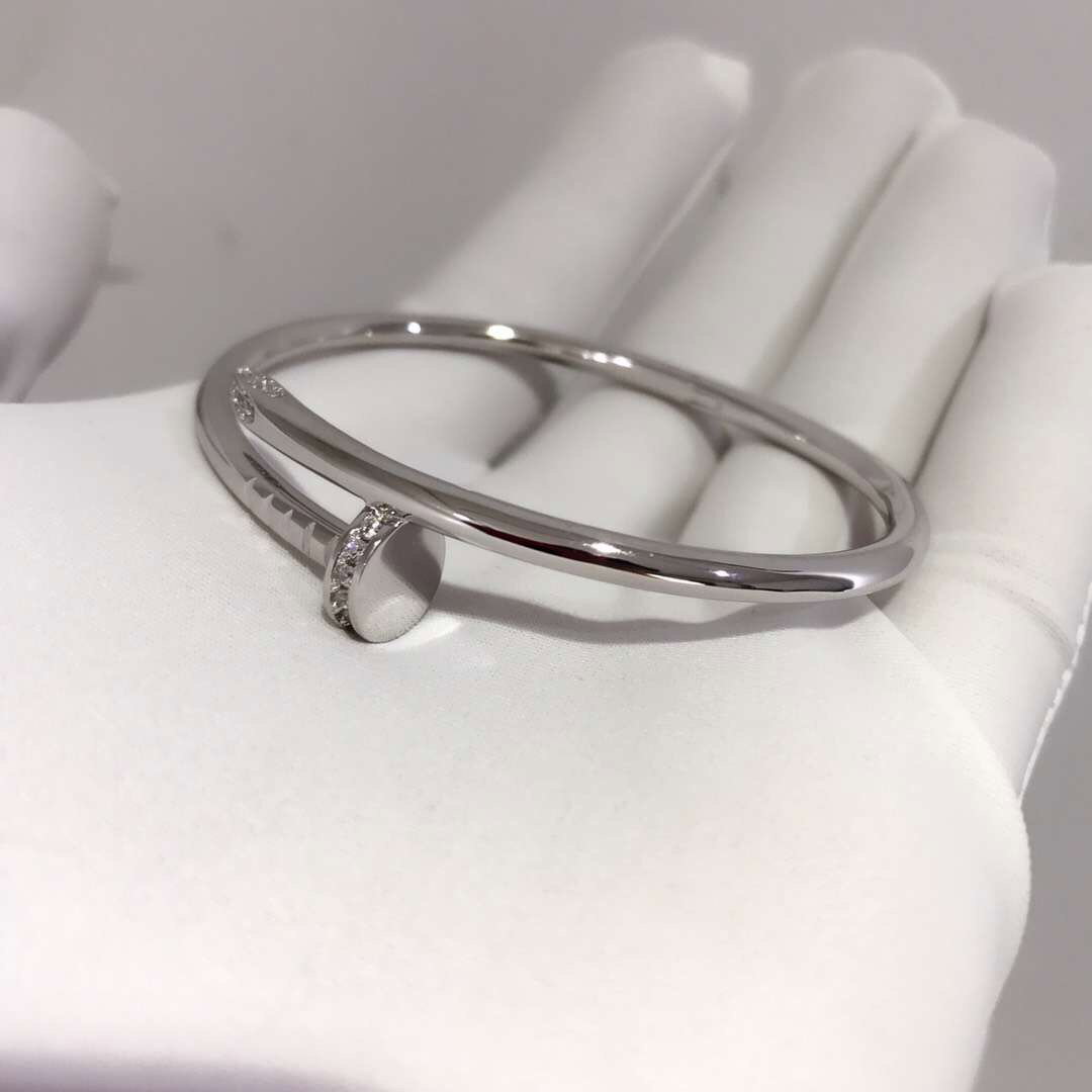 Cartier Nail Bracelet_1