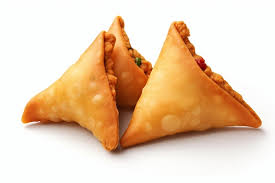 Samosa cheese _0