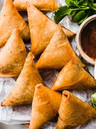Samosa cheese _5