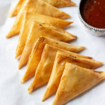 Samosa cheese _2