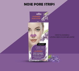 Nose Strip