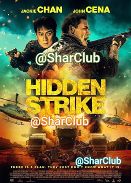 ItemsTous