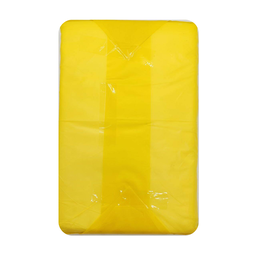 6INCH X 9INCH PLASTIC BAG 1KG