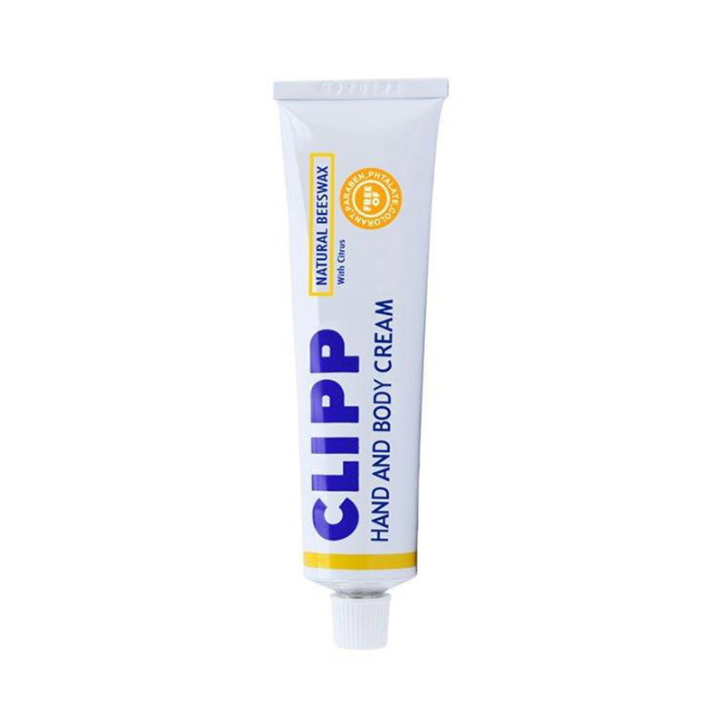 CLIPP BODY LOTION 250 ML