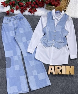 Items