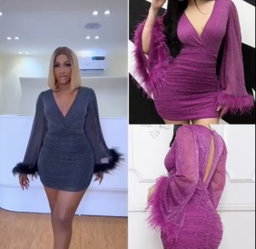 Robe