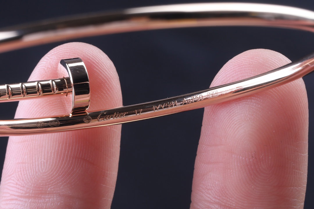 Cartier Nail Bracelet_4