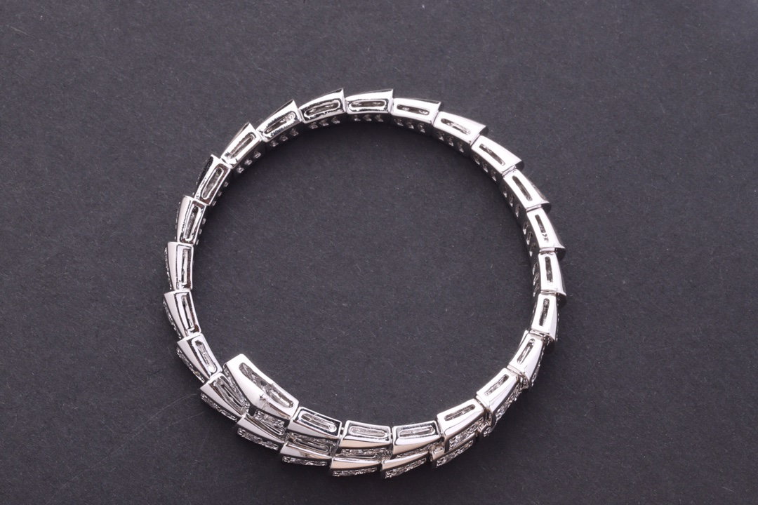 Bulgari Serpenti Bracelet_6